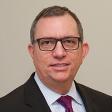 Photo: Dr. Bart MacDonald, MD