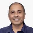 Photo: Dr. Umesh Katdare, MD