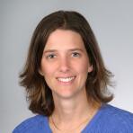 Dr. Shana Bondo, MD