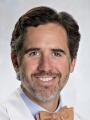 Photo: Dr. Jay Zampini, MD