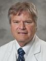 Photo: Dr. Joseph Blandford Jr, MD