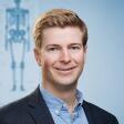 Photo: Dr. Thomas Alexander, MD