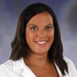 Photo: Dr. Mary Zorn, MD