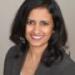 Photo: Dr. Rohini Banavar, DMD