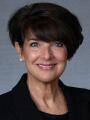 Photo: Dr. Patti Savrick, MD