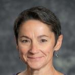 Karen Perry, FNP-C