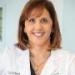 Photo: Dr. Jila Mahajan, DDS