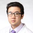 Photo: Dr. Eric Yang, MD