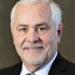 Photo: Dr. David Ramig, DPM
