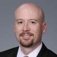 Photo: Dr. Matthew Burruss, MD