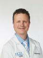 Photo: Dr. Erik Hiester, DO