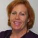 Photo: Dr. Mary Moriarty-Vasquez, DMD