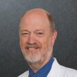 Photo: Dr. Mark Hingst, MD