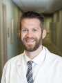 Photo: Dr. Matthew Coburn, MD