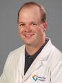 Photo: Dr. Joseph Redle, MD