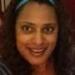 Photo: Andrea Huey, APRN