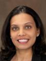 Dr. Rosebel Monteiro, MD