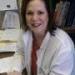 Photo: Dr. Bridget Garrido, AuD CCC-A
