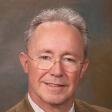 Photo: Dr. Leo Teytelbaum, MD