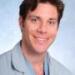 Photo: Dr. Jason Robin, MD