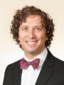 Photo: Dr. Dylan Timberlake, MD