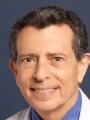 Photo: Dr. Bruce Yergin, MD