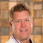 Dr. Jeremy Williams, MD
