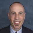 Photo: Dr. Itai Danovitch, MD