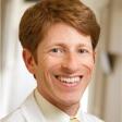 Photo: Dr. David Gordon, DPM