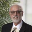 Photo: Dr. Mark Klein, MD