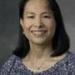 Photo: Dr. Annette Hwang, MD