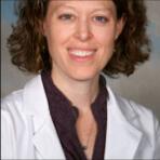Dr. Kari Gillenwater, MD
