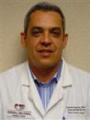 Photo: Dr. Carlos Ramos, MD