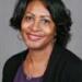 Photo: Dr. Charmaine Wynter, DDS