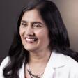 Photo: Dr. Devi Vedula, MD