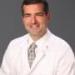 Photo: Dr. Justin Weatherall, MD