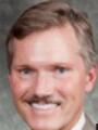 Photo: Dr. Robert Caulkins, MD
