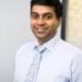 Photo: Dr. Jay Simhan, MD