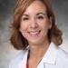 Photo: Dr. Cynthia Colquhoun, MD