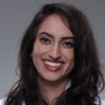 Dr. Anjali Vekaria, MD