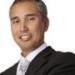 Photo: Dr. Alexander Bernal, MD