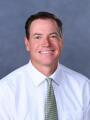 Photo: Dr. Gregory Striegel, MD