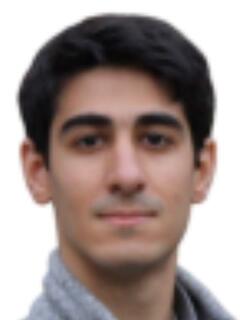 Find Care with Dr. Nader Delavari, MD – in Union, NJ | MNT