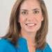 Photo: Dr. Jodi Fiedler, MD