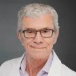 Photo: Dr. Bodo Brauer, MD