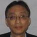 Photo: Dr. Henry Lam, MD