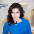 Photo: Dr. Sara Yegiyants, MD