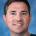 Photo: Dr. Christopher Finley, DO