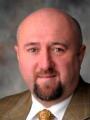Photo: Dr. Ronald Hoxworth, MD