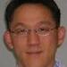 Photo: Dr. Tae Chung, MD